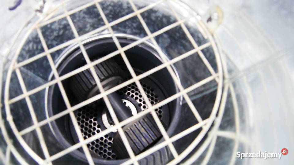 Peleciarka do Produkcji Peletu ze Słomy Siana sprzedam