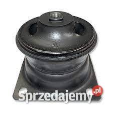 504139780 PODUSZKA MOCOWANIE SILNIKA IVECO pomorskie Kobylnica