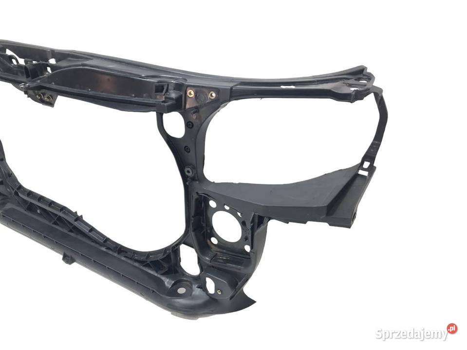 AUDI A4 B7 112004032008 20 TDI SEAT EXEO 3R osobowe Skarżysko-Kamienna