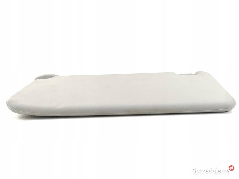 OSŁONA PRZECIWSŁONECZNA PRAWA HYUNDAI ELANTRA 96 osobowe sprzedam