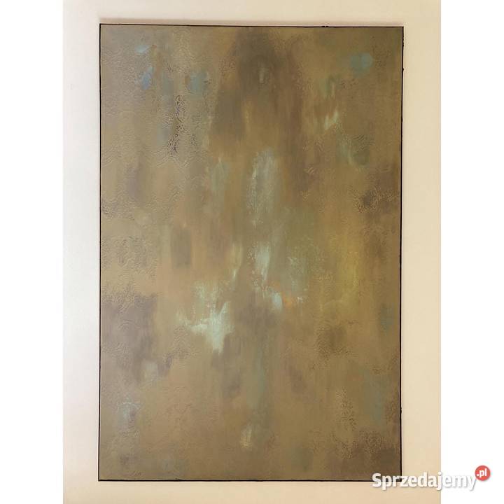 Obraz na płótnie 150x100 Opatówek