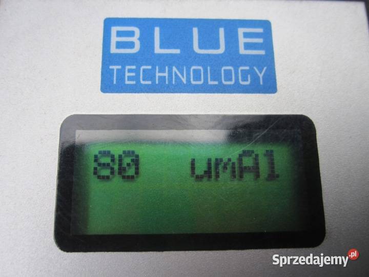 OPEL INSIGNIA A I 10r maska 80 mikronów Kielce