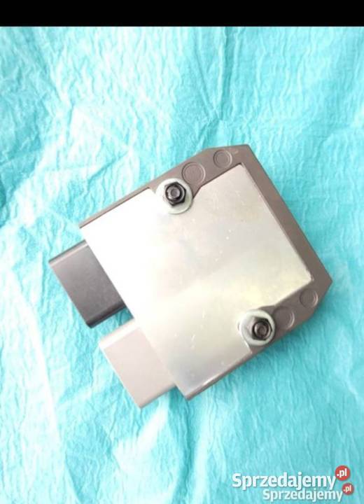 DUCATI MULTISTRADA 950 REGULATOR NAPIĘCIA Nowy Tomyśl sprzedam