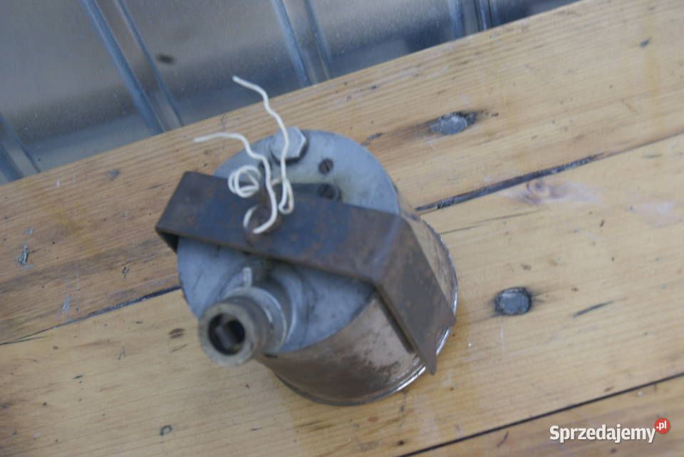 KILOMETER KIENZLE TAXAMETER BMW ADLER OPEL