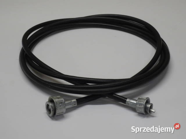 Linka szybkościomierza prędkościomierza Multicar Pozostałe Konstantynów Łódzki