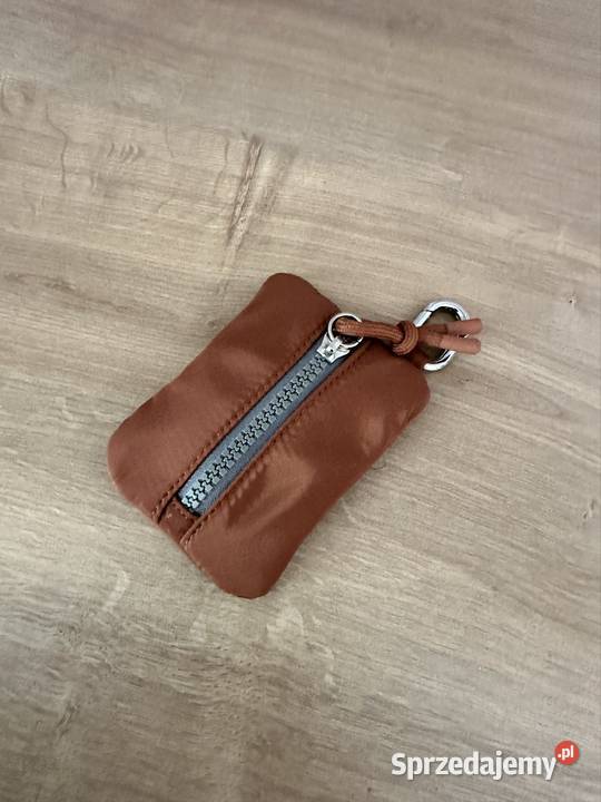 Super etui do kluczy Gdańsk