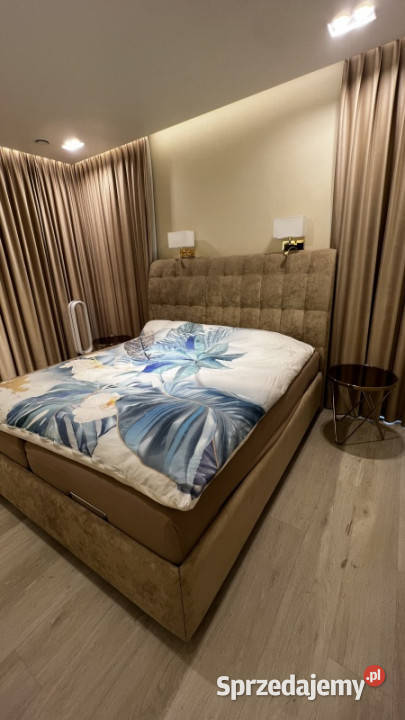 Dom PREMIUM Zalewu Zegrzyńskiego Stasi Las