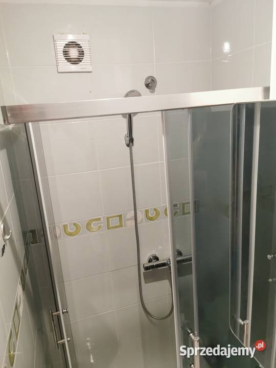 Sprzedam mieszkanie Kawalerka z balkonem Warszawa