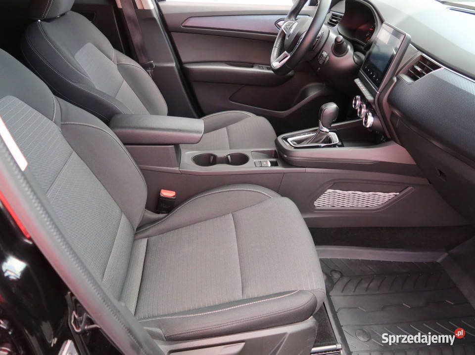 Renault Arkana 13 TCe Lublin sprzedam