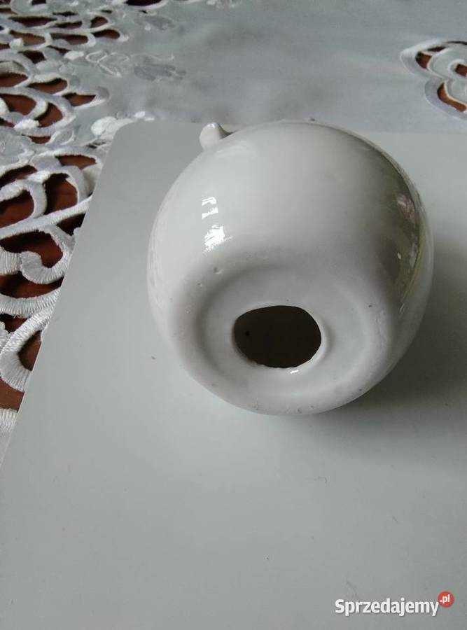 Figurki aniołków Żory sprzedam