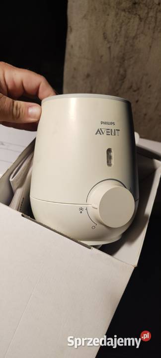 Monitor oddechu niemowlaka łóżeczko IKEA z łódzkie