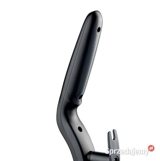 LEKKI MOP ELEKTRYCZNY PAROWY VILEDA 30 STEAM mazowieckie Warszawa