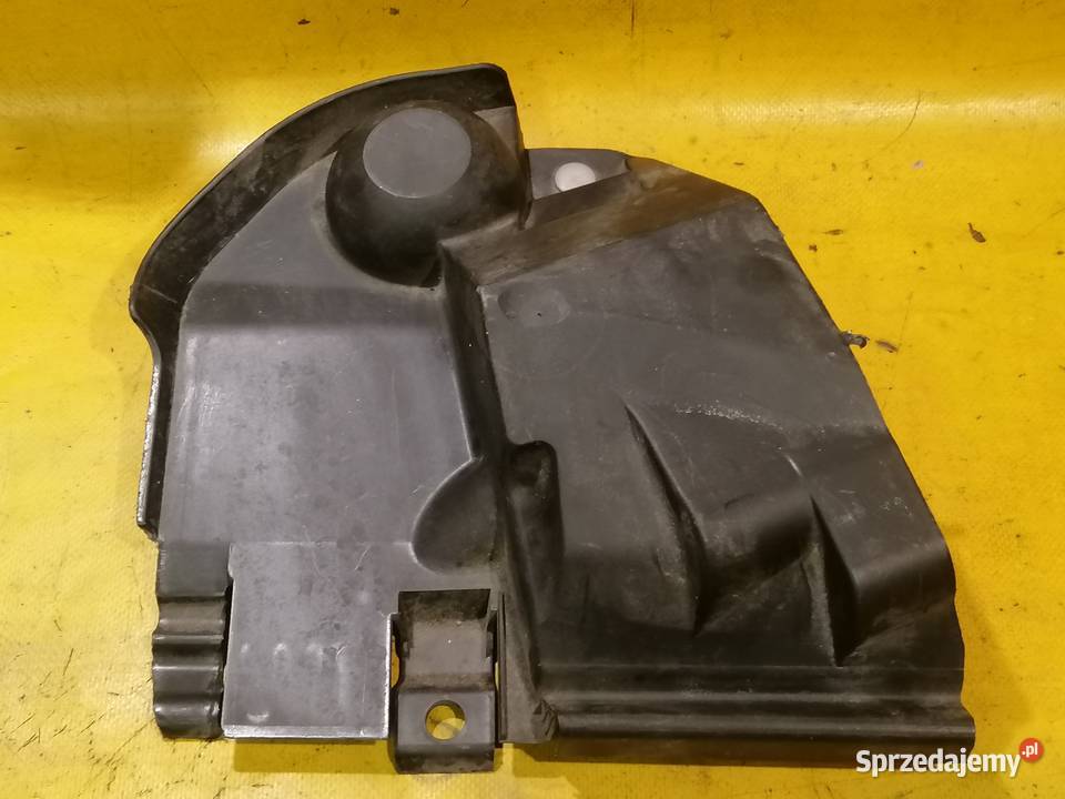osłona 264644 drzwi tył prawe Renault Megane Piotrków Trybunalski sprzedam