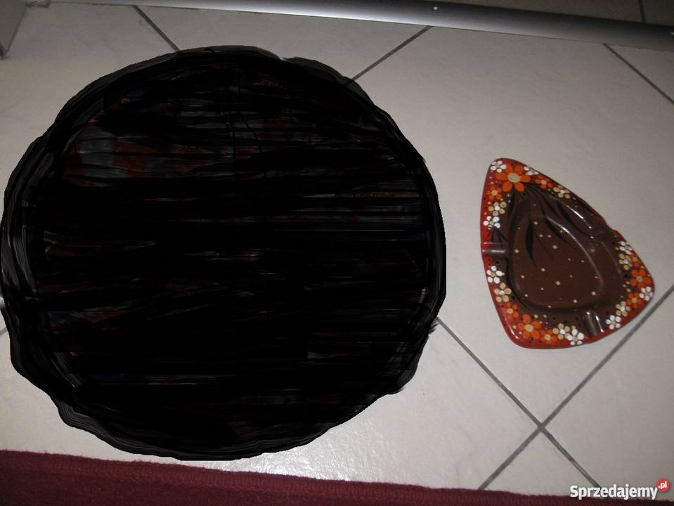 świecznik na wielkanoc czy inne święta Targowisko