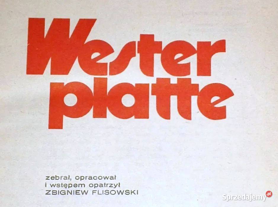 Westerplatte Zbigniew Flisowski Chełm