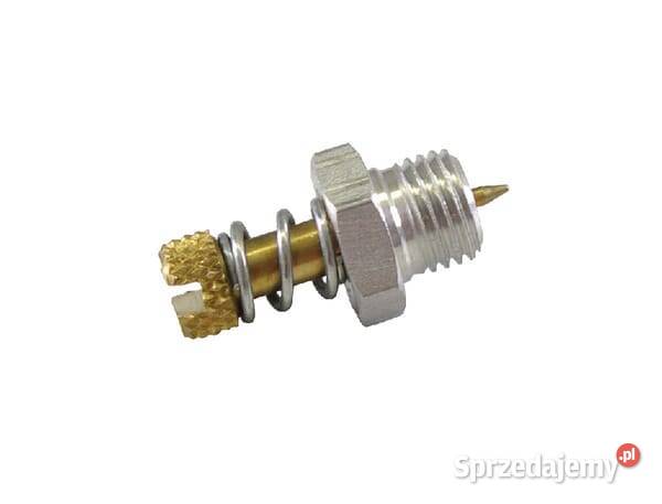 Igła zaworu 396568 Części i akcesoria małopolskie Kamionna