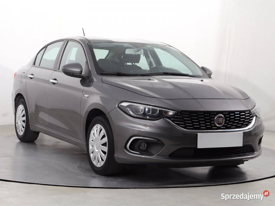 Fiat Tipo 14 16V sprzedam