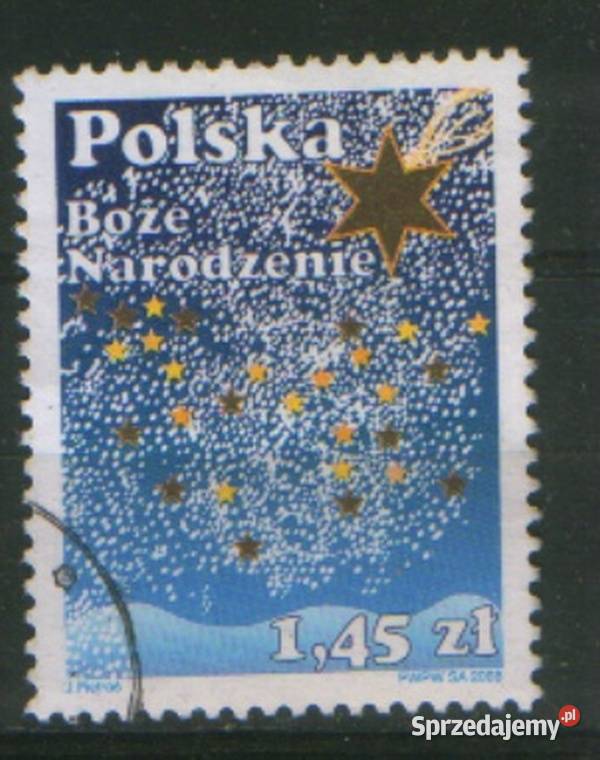 Zn Fi 4200 52 kas 2008