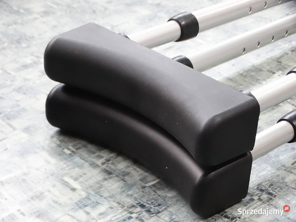 Kule pachowe REBOTEC Quickn Easy Soft Stan Biłgoraj sprzedam