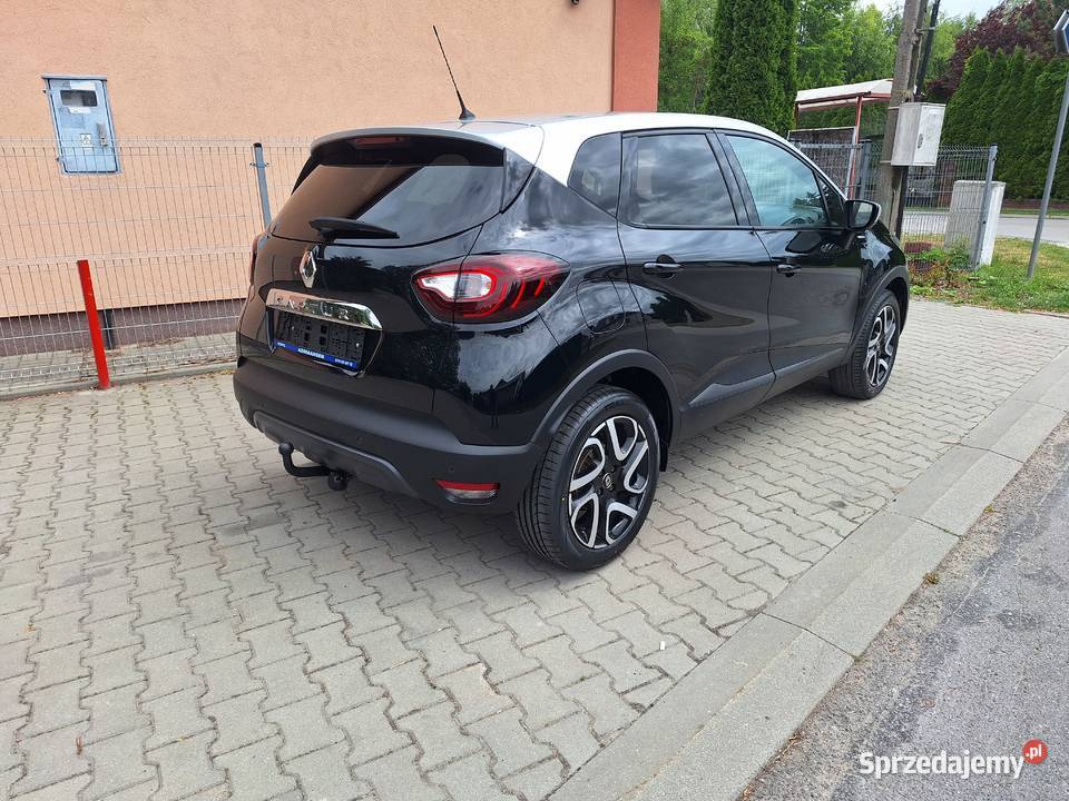 12 BENZYNASPROWADZONYANDROIDFULL poduszka powietrzna Zamość