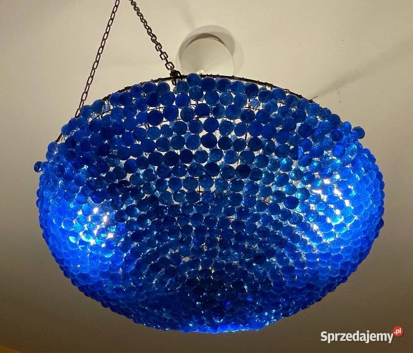 KLOSZ ORIENTALNY Brwinów