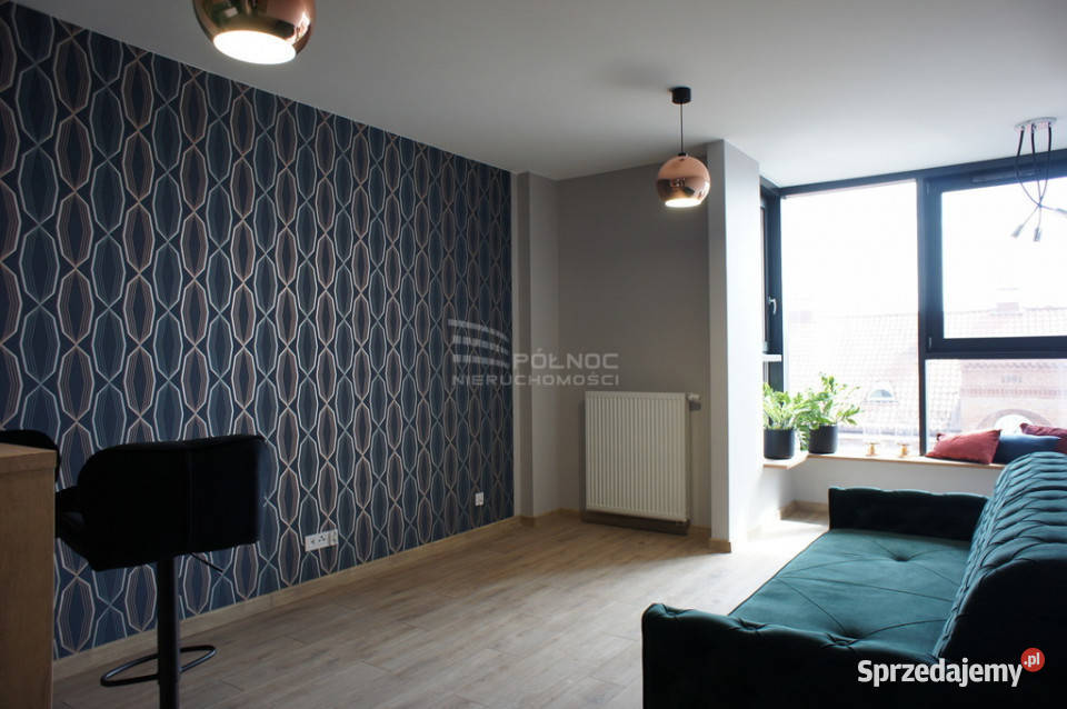 Na wynajem 2pok IV piętro winda Pocztovia Piętro 4 sprzedam