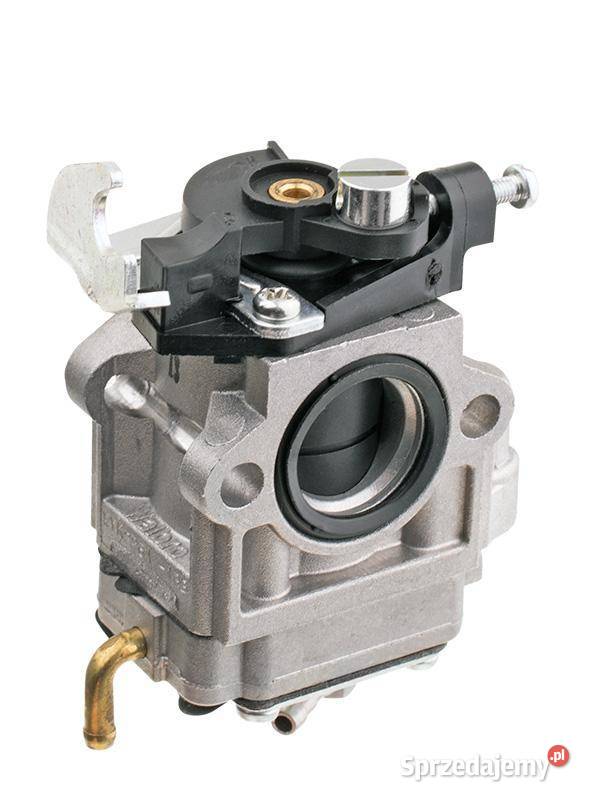 Gaźnik Echo SRM4000410 ES wykaszarki WYK226 Opalenica sprzedam
