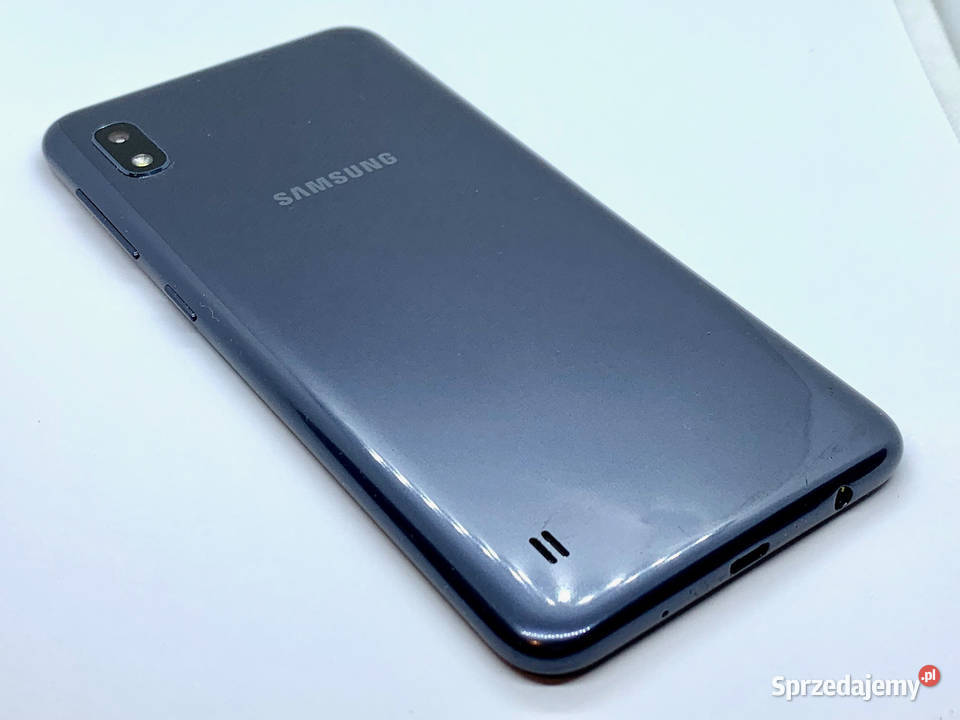 samsung galaxy a10 4g