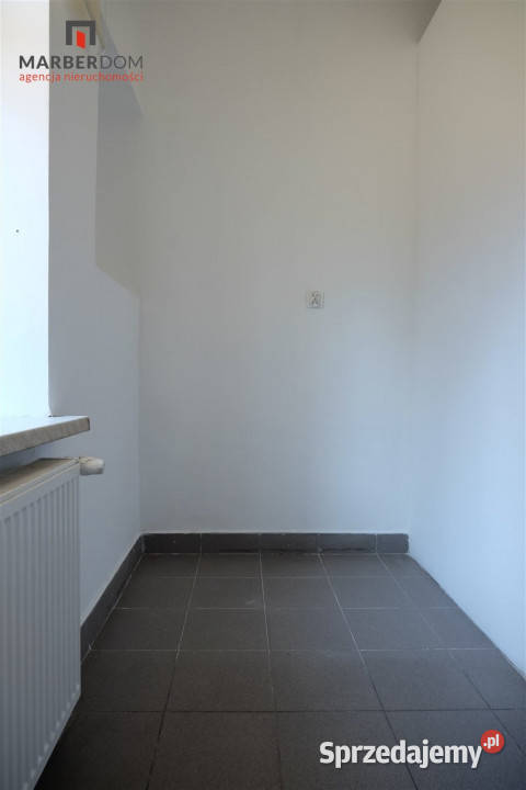 Lokal 40m2 Chorzów 40m2