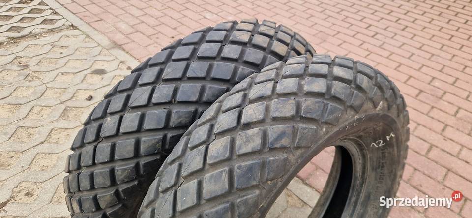 816 80016 75016 Bridgestone Nowe Iseki Yanmar Nowe Miasto Lubawskie