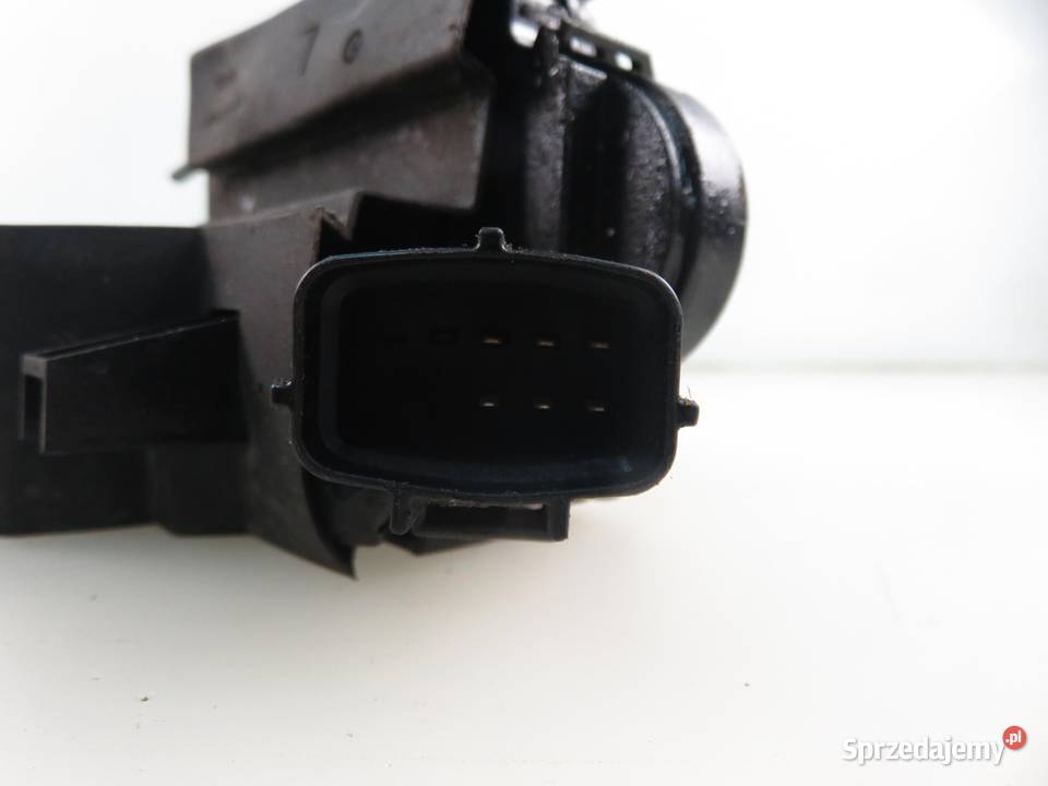 ZAMEK LEWY PRZEDNI FIAT IDEA 350 51708421