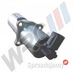 Zawór EGR Opel Vivaro Movano Renault dostawcze Włocławek