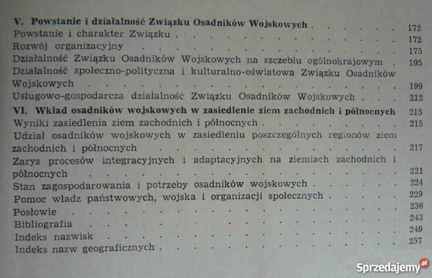 Odrą i Bałtykiem Ogrodowczyk Arkadiusz Rok wydania 1979 Człuchów sprzedam