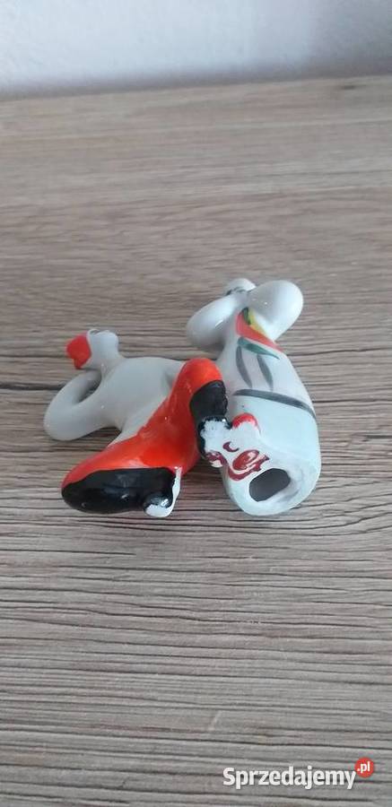 Ludowa para Płonne prl Przedbórz