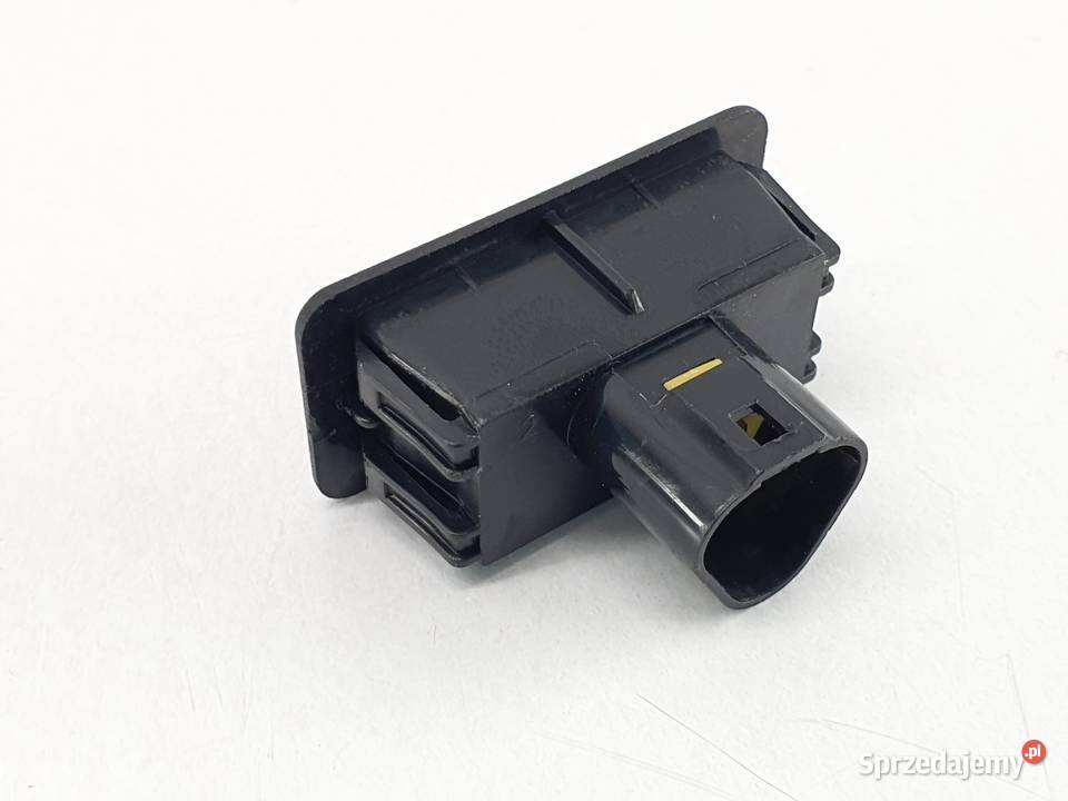 Czujnik Wskaznik Kontrolka Pasow Yamaha Yxz 1000