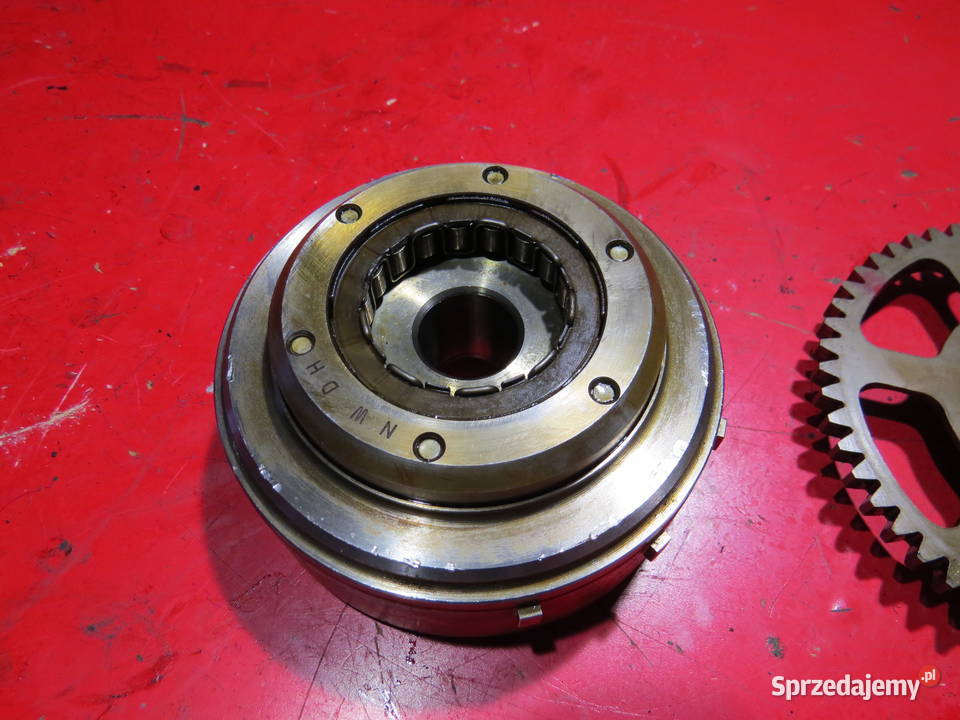 HONDA SH 300 SH300 SH300I 300I 2010 koło