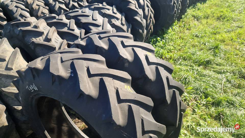 11228 12428 1241128 Fulda 50 bez napraw warmińsko-mazurskie