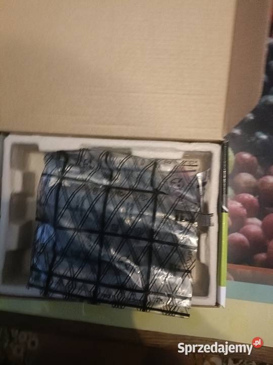 MSI NVIDIA GeForce GTX n750 ti Przypisówka sprzedam