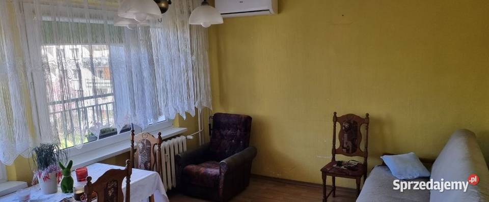 3pok 62met Sielskiej BALKONPIWNICAWINDA Wrocław Sprzedaż