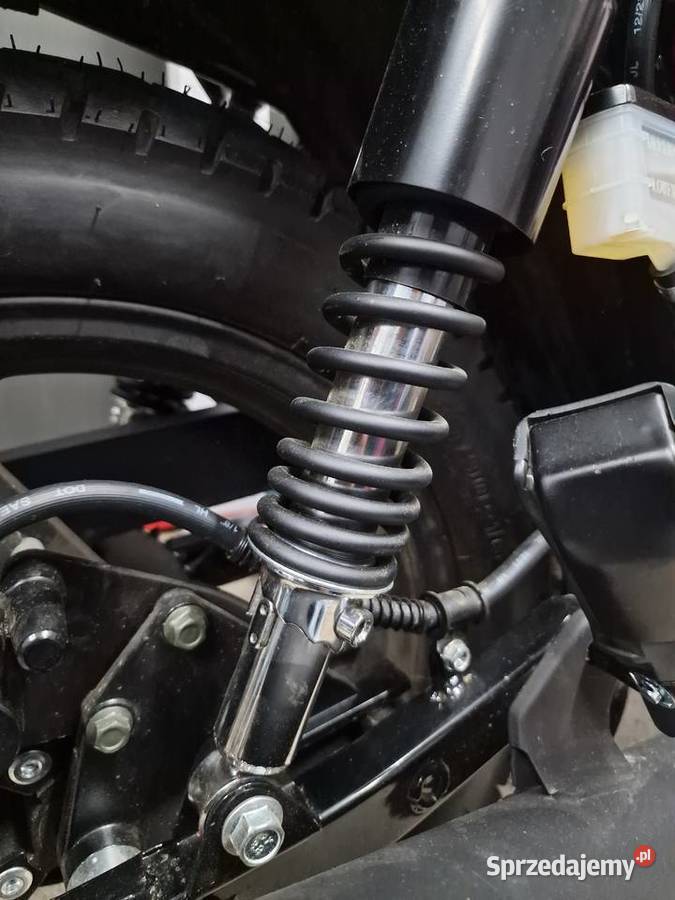 Idealny stan junak 121 dolnośląskie