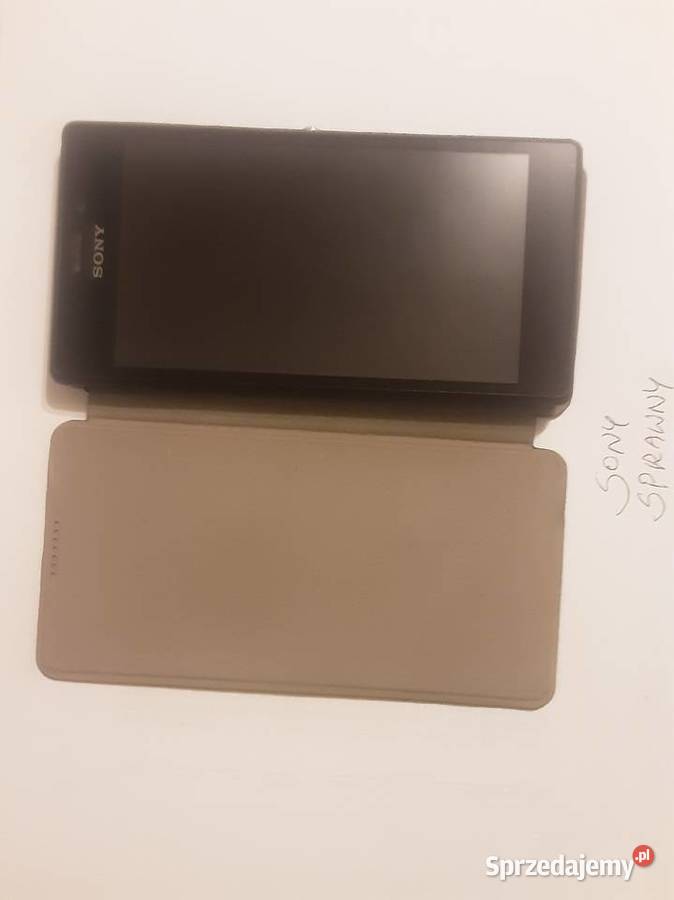 ZESTAW TELEFONÓW KOMÓRKOWYCH Szczecinek