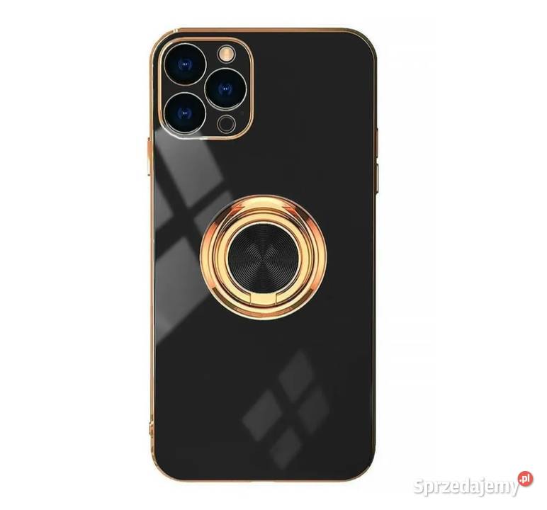 Etui na iPhone 13 pro Wieliczka