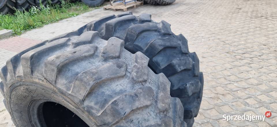 4007020 1607020 4057020 167020 Mitas 60 bez Nowe Miasto Lubawskie
