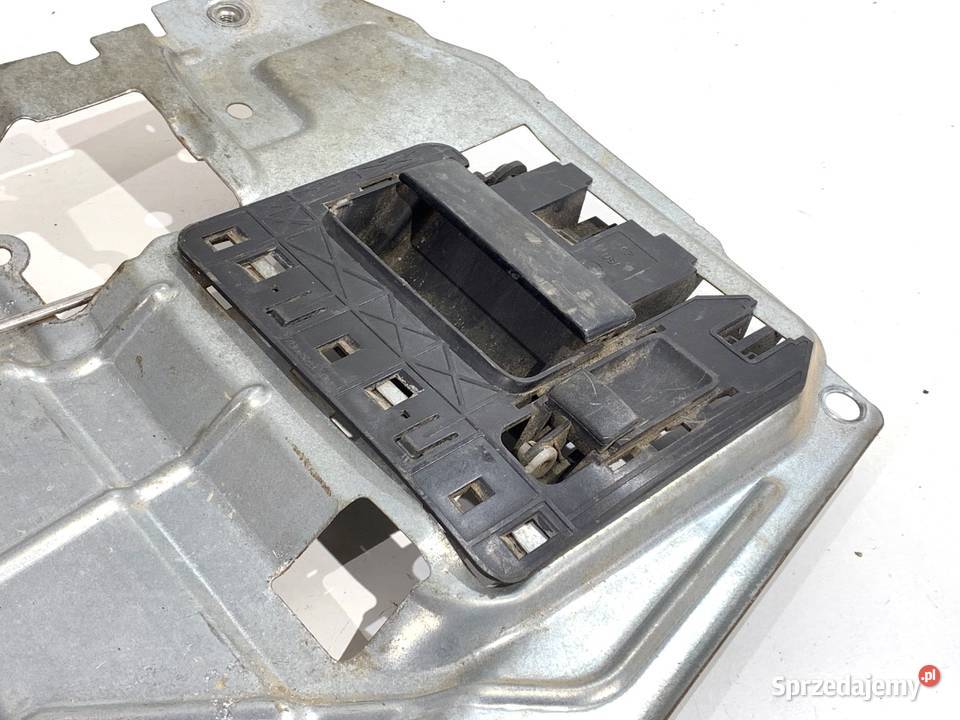 ZAMEK DRZWI TYLNYCH VW TRANSPORTER T5 Bus sprzedam