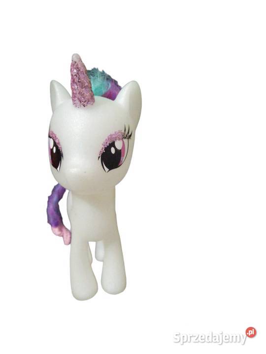 Zabawki dziecidziewczynki Zawiercie