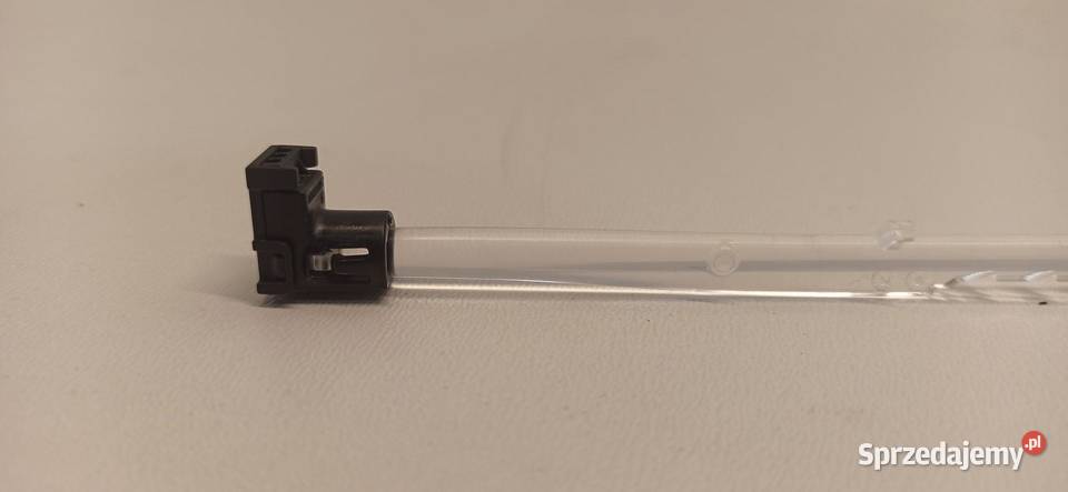 MERCEDES W205 LAMPKA LED A2058254110 sprzedam