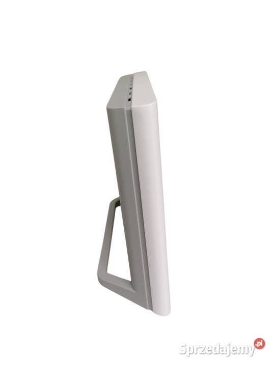 ROUTER STACJONARNY ZTE MF296C KOMPLET Kłodzko