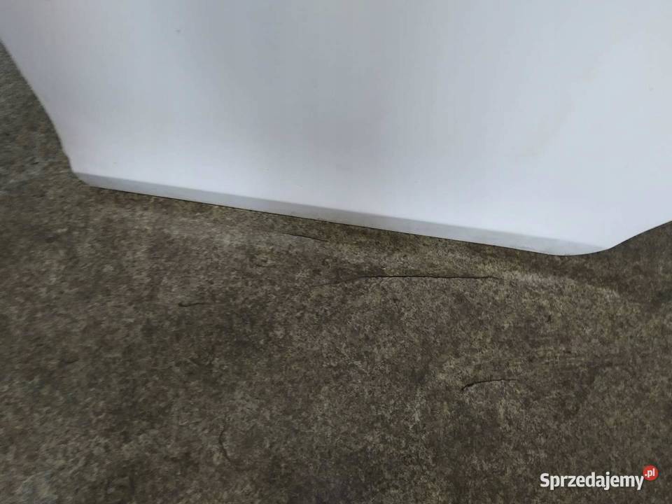 DRZWI LEWE TYŁ BIAŁE SEDAN Chevrolet Cruze I sprzedam