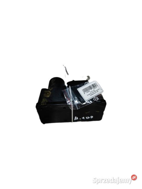 Audi 100 Pompka centralnego zamka Żywiec sprzedam