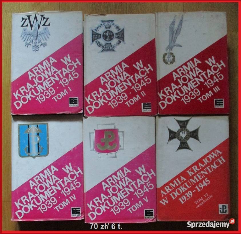 historia wojna dyplomacja AK Stalin Majski Łódź sprzedam